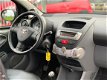 Toyota Aygo - 1.0-12V Aspiration Green // special edition - 1 - Thumbnail