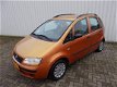 Fiat Idea - 1.4-16V Dynamic ( APK 17-04-2020 ) - 1 - Thumbnail
