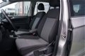 Volkswagen Golf Sportsvan - 1.2 TSI DSG 81 KW Comfortline /Navi/ ACC/PDC V+A - 1 - Thumbnail