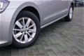 Volkswagen Golf Sportsvan - 1.2 TSI DSG 81 KW Comfortline /Navi/ ACC/PDC V+A - 1 - Thumbnail