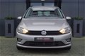 Volkswagen Golf Sportsvan - 1.2 TSI DSG 81 KW Comfortline /Navi/ ACC/PDC V+A - 1 - Thumbnail
