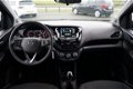 Opel Karl - 1.0 Rocks Navi / bluetooth/Apple carplay / PDC - 1 - Thumbnail