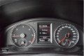 Volkswagen Transporter - 2.0 TDI L1H1 navi mf-stuur airco cruise - 1 - Thumbnail