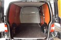 Volkswagen Transporter - 2.0 TDI L1H1 navi mf-stuur airco cruise - 1 - Thumbnail