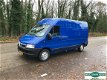 Fiat Ducato - DUCATO 18 LH 2.3 JTD MAXI GRAND VOLUME - 1 - Thumbnail