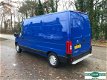 Fiat Ducato - DUCATO 18 LH 2.3 JTD MAXI GRAND VOLUME - 1 - Thumbnail