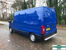 Fiat Ducato - DUCATO 18 LH 2.3 JTD MAXI GRAND VOLUME