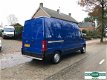 Fiat Ducato - DUCATO 18 LH 2.3 JTD MAXI GRAND VOLUME - 1 - Thumbnail