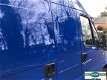 Fiat Ducato - DUCATO 18 LH 2.3 JTD MAXI GRAND VOLUME - 1 - Thumbnail