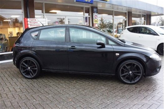 Seat Leon - 1.2 69 EDIZIONE COOL - 1