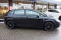 Seat Leon - 1.2 69 EDIZIONE COOL - 1 - Thumbnail