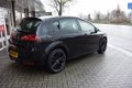 Seat Leon - 1.2 69 EDIZIONE COOL - 1 - Thumbnail