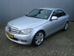 Mercedes-Benz C-klasse - 200 CDI Business Class Avantgarde - 1 - Thumbnail