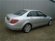 Mercedes-Benz C-klasse - 200 CDI Business Class Avantgarde - 1 - Thumbnail