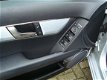 Mercedes-Benz C-klasse - 200 CDI Business Class Avantgarde - 1 - Thumbnail