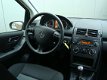 Mercedes-Benz A-klasse - 150 Classic - 1 - Thumbnail