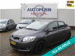 Toyota Auris - 1.6-16V Sol - 1 - Thumbnail