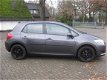 Toyota Auris - 1.6-16V Sol - 1 - Thumbnail