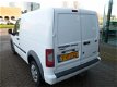 Ford Transit Connect - connect - 1 - Thumbnail