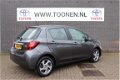 Toyota Yaris - 1.5 Hybrid Trend Navigatie-Lichtmetalen velgen - 1 - Thumbnail