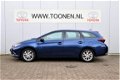 Toyota Auris - TS 1.8 Hybrid Aspiration Navigatie-Parkeercamera - 1 - Thumbnail