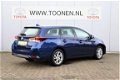 Toyota Auris - TS 1.8 Hybrid Aspiration Navigatie-Parkeercamera - 1 - Thumbnail