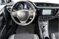 Toyota Auris - TS 1.8 Hybrid Aspiration Navigatie-Parkeercamera - 1 - Thumbnail