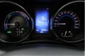 Toyota Auris - TS 1.8 Hybrid Aspiration Navigatie-Parkeercamera - 1 - Thumbnail