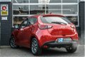 Mazda 2 - 2 1.5 Skyactiv-G Dynamic+ NAVI, ECC, LM, PDC - 1 - Thumbnail