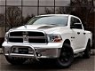 Dodge Ram 1500 - DOMINATOR EDITION | 6 PERSOONS | 5.7 V8 395 PK | RAMBOX | LPG | 3500KG | BULLBAR | - 1 - Thumbnail