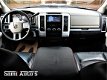 Dodge Ram 1500 - DOMINATOR EDITION | 6 PERSOONS | 5.7 V8 395 PK | RAMBOX | LPG | 3500KG | BULLBAR | - 1 - Thumbnail