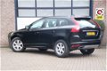 Volvo XC60 - 2.4 D4 181 PK AWD, Aut, Leder, Nav, 6 MND GARANTIE - 1 - Thumbnail