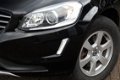 Volvo XC60 - 2.4 D4 181 PK AWD, Aut, Leder, Nav, 6 MND GARANTIE - 1 - Thumbnail