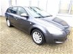 Kia Cee'd Sporty Wagon - Ceed 1.4 CVVT LPG G3 - 1 - Thumbnail