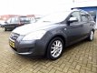 Kia Cee'd Sporty Wagon - Ceed 1.4 CVVT LPG G3 - 1 - Thumbnail