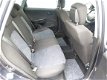 Kia Cee'd Sporty Wagon - Ceed 1.4 CVVT LPG G3 - 1 - Thumbnail