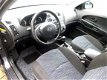 Kia Cee'd Sporty Wagon - Ceed 1.4 CVVT LPG G3 - 1 - Thumbnail