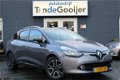 Renault Clio Estate - 1.5 dCi ECO Expression | NAV. | TREKHAAK | - 1 - Thumbnail