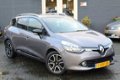 Renault Clio Estate - 1.5 dCi ECO Expression | NAV. | TREKHAAK | - 1 - Thumbnail