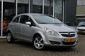 Opel Corsa - 1.3 CDTi Enjoy 6-bak bj 2007 Airco Div - 1 - Thumbnail