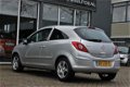 Opel Corsa - 1.3 CDTi Enjoy 6-bak bj 2007 Airco Div - 1 - Thumbnail