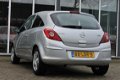 Opel Corsa - 1.3 CDTi Enjoy 6-bak bj 2007 Airco Div - 1 - Thumbnail