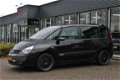 Renault Espace - 3.5 V6 TIP/AUT bj 2003 Panoramadak/Navi/ - 1 - Thumbnail