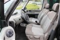 Renault Espace - 3.5 V6 TIP/AUT bj 2003 Panoramadak/Navi/ - 1 - Thumbnail