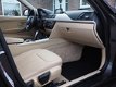 BMW 3-serie - 318d High Executive | Automaat | Navi | Leder | 19'' Sportvelgen | - 1 - Thumbnail