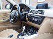 BMW 3-serie - 318d High Executive | Automaat | Navi | Leder | 19'' Sportvelgen | - 1 - Thumbnail