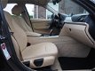 BMW 3-serie - 318d High Executive | Automaat | Navi | Leder | 19'' Sportvelgen | - 1 - Thumbnail