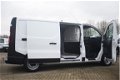 Opel Vivaro - 1.6CDTI 120PK L2H1 Edition EcoFlex | Trekhaak | Bluetooth | Airco | Lease 262, - p/m - 1 - Thumbnail