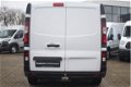 Opel Vivaro - 1.6CDTI 120PK L2H1 Edition EcoFlex | Trekhaak | Bluetooth | Airco | Lease 262, - p/m - 1 - Thumbnail