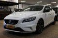 Volvo V40 - D4 BUSINESS R-DESIGN - 1 - Thumbnail